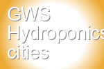 GWS Hydroponics